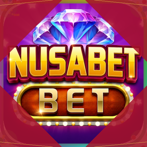 nusabet — galeri pratinjau - APK Resmi