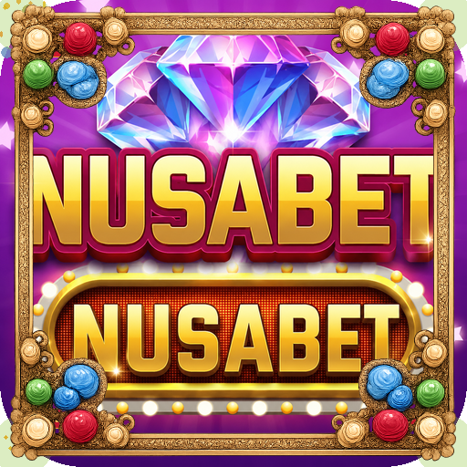 nusabet — galeri pratinjau Resmi APK